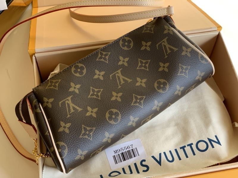 Louis Vuitton Satchel Bags